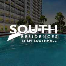 South Residences