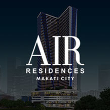 Air Residences