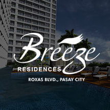 Breeze Residences