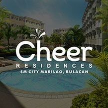 Cheer Residences