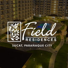 Field Residences
