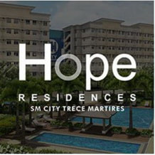 Hope Residences