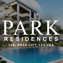 Park Residences