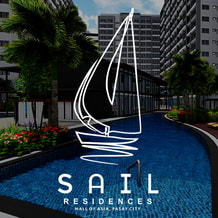 Sail Residences