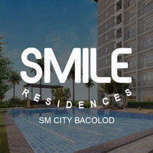 Smile Residences